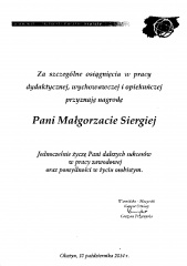 nagroda-p-siergiej-ok