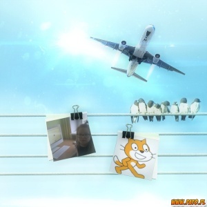 148040843041412c25f3cf0439bae2