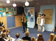 co_sie_raz_wydarzylo_001