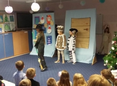 co_sie_raz_wydarzylo_002