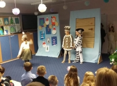 co_sie_raz_wydarzylo_003