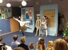 co_sie_raz_wydarzylo_004