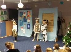 co_sie_raz_wydarzylo_005