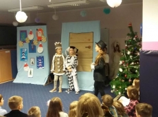 co_sie_raz_wydarzylo_006