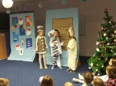 co_sie_raz_wydarzylo_007