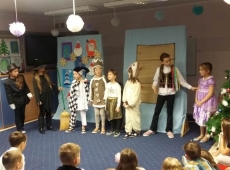 co_sie_raz_wydarzylo_008