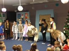 co_sie_raz_wydarzylo_009