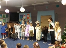 co_sie_raz_wydarzylo_010