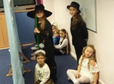 co_sie_raz_wydarzylo_011