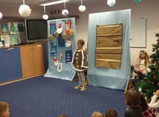 co_sie_raz_wydarzylo_012