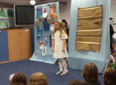 co_sie_raz_wydarzylo_013