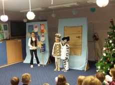 co_sie_raz_wydarzylo_015