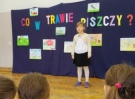cowtrawiepiszczy_009