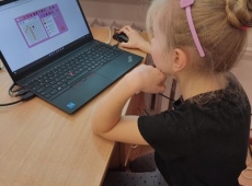 23img-20221026-wa0001