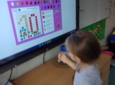 23img-20221026-wa0007