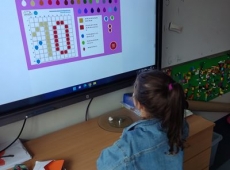 23img-20221026-wa0008