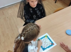 23img-20221029-wa0004