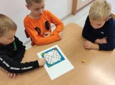 23img-20221029-wa0005