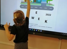 23img_20221021_131910