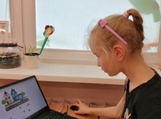 23img_20221021_132008