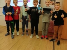 23img_20221021_133706