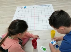 23img_20221026_131729