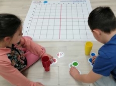 23img_20221026_131732