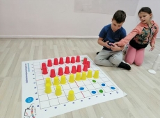 23img_20221026_132446