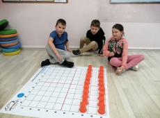 23img_20221026_133616