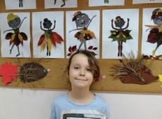 23img_20221027_130937