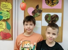 23img_20221027_132338