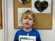 23img_20221027_132430