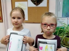 23img_20221027_133011