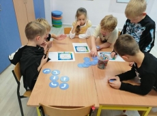 23img_20221028_133102