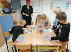 23img_20221028_133508