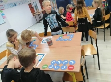 23img_20221028_133518