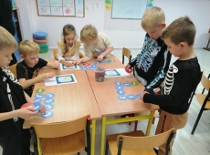 23img_20221028_133544