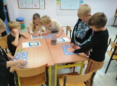 23img_20221028_133546