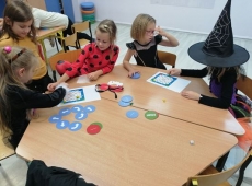 23img_20221028_133605