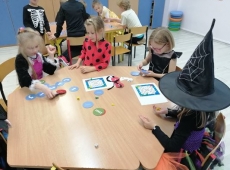 23img_20221028_133651