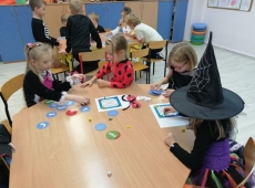 23img_20221028_133653