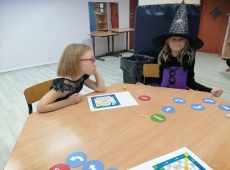 23img_20221028_133935