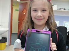 23img_20221028_141035