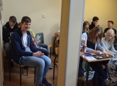 cyfrowobezpieczni_001