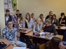 cyfrowobezpieczni_002