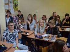 cyfrowobezpieczni_003