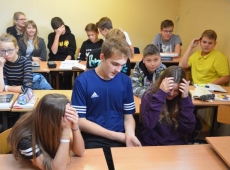 cyfrowobezpieczni_004