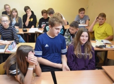 cyfrowobezpieczni_005