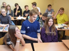 cyfrowobezpieczni_006