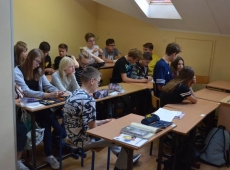 cyfrowobezpieczni_007